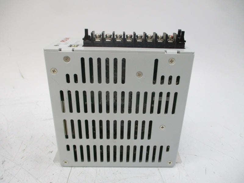 IAI PS-242 24V UNMP