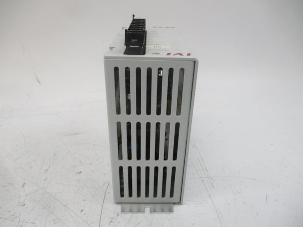 IAI PS-242 24V UNMP