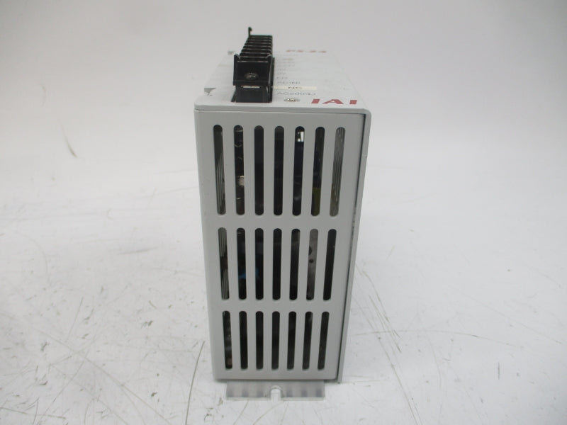 IAI PS-242 24V UNMP