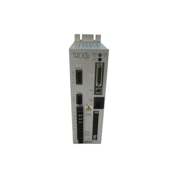 YAMAHA TRCX3S 100-200VAC UNMP