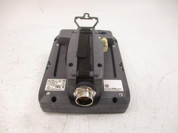 MITSUBISHI GT2505HS-VTBD 24VDC NSMP