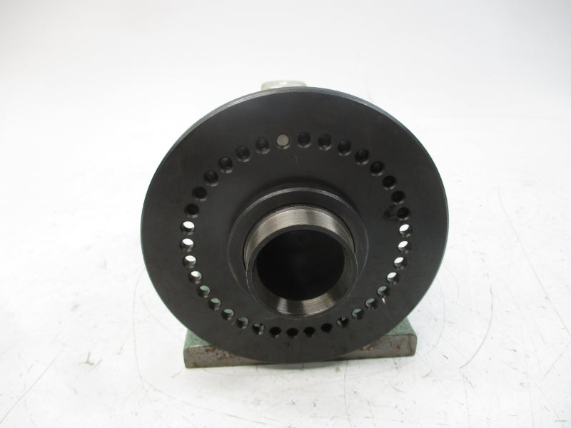 SPIN INDEX PF70-5C NSNP