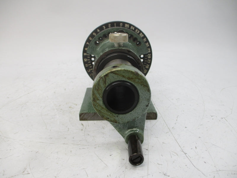 SPIN INDEX PF70-5C NSNP