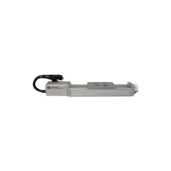 IAI RCP2-SS7C-I-42P-6-100-P1-N-B 24VDC NSNP
