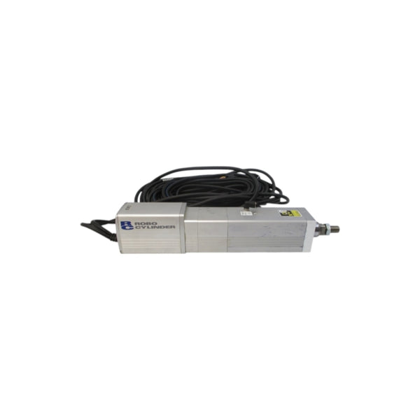 IAI RCP2-RMW-I-PM-4-50-P1-X10-B NSNP