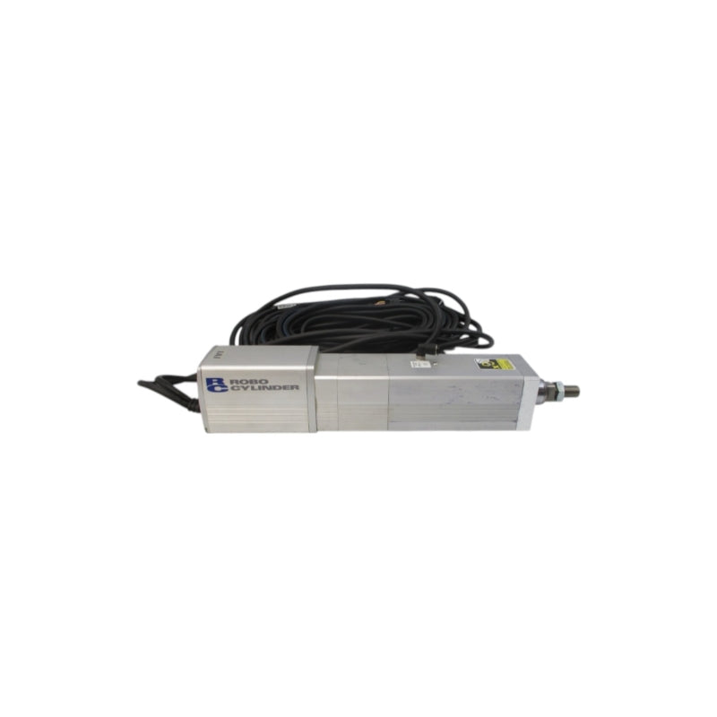 IAI RCP2-RMW-I-PM-4-50-P1-X10-B NSNP
