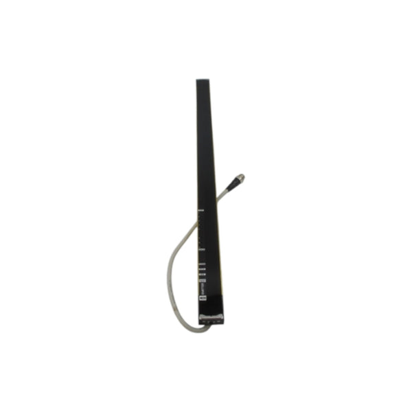 OMRON F3SJ-A0545P20-L 24VDC NSNP