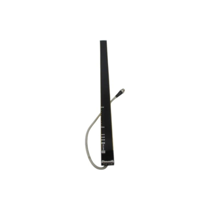 OMRON F3SJ-A0545P20-L 24VDC NSNP