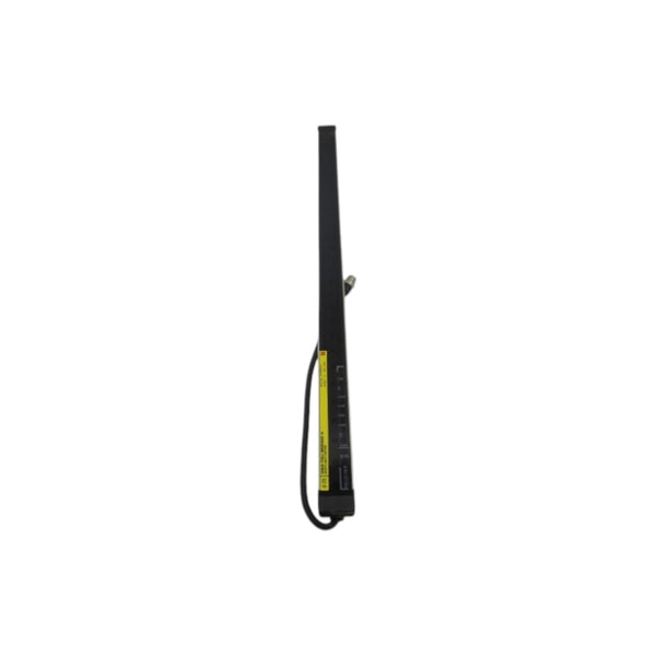 OMRON F3SJ-B0625N25-D 24VDC NSNP