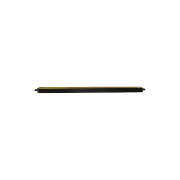OMRON F3SN-A0637P25-L-01 24VDC NSNP