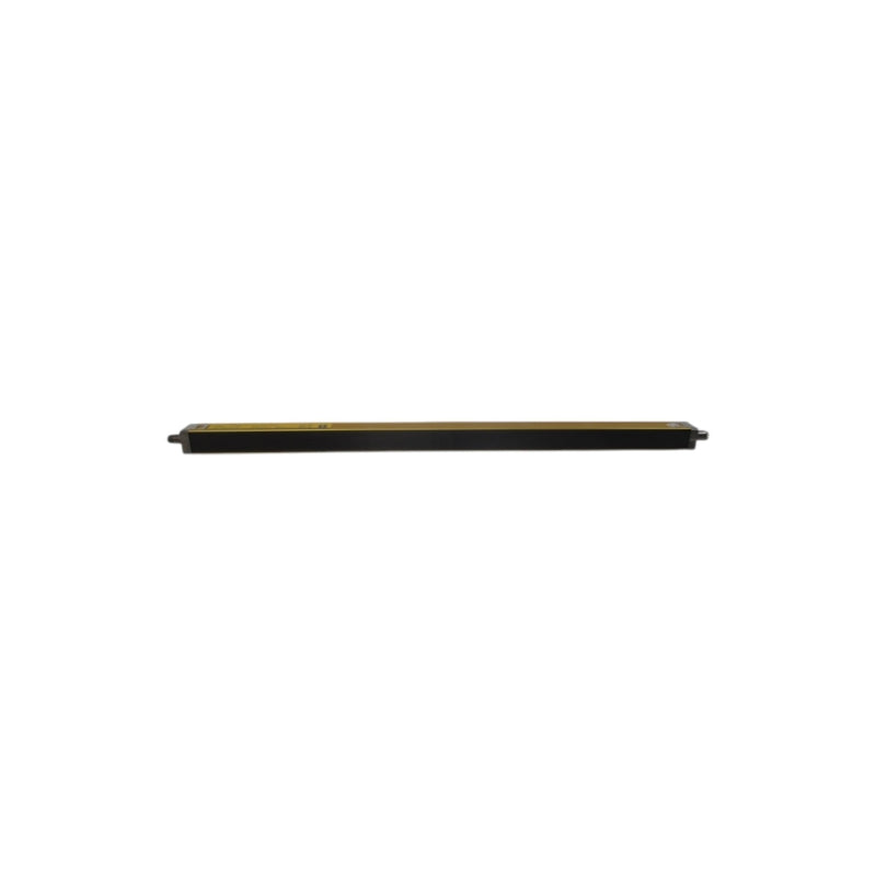 OMRON F3SN-A0637P25-L-01 24VDC NSNP