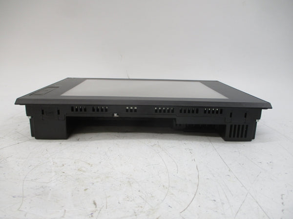 MITSUBISHI GT2510-VTBD 24VDC NSNP