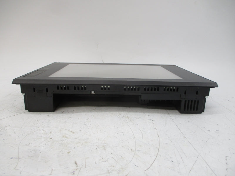 MITSUBISHI GT2510-VTBD 24VDC NSNP