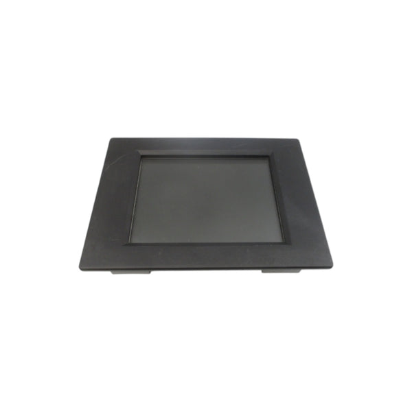 DISPLAY MODULE NAP-8 NSNP