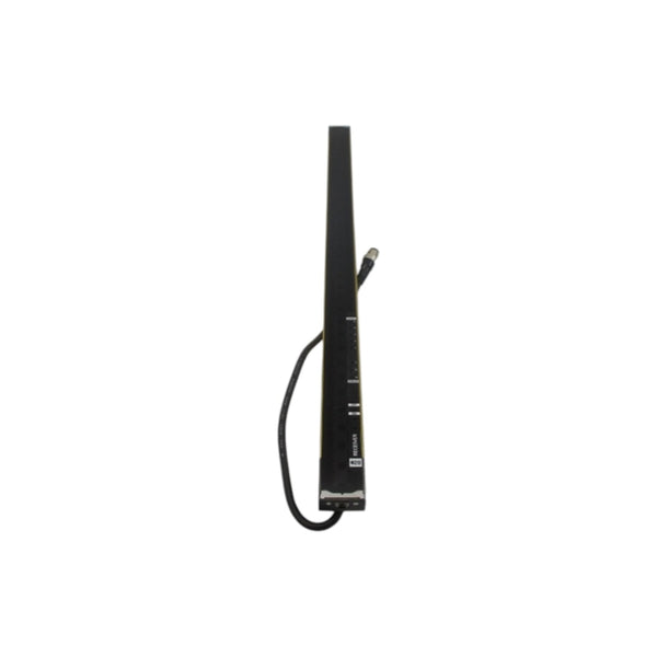 OMRON F3SJ-A0545P20-D 24VDC NSNP