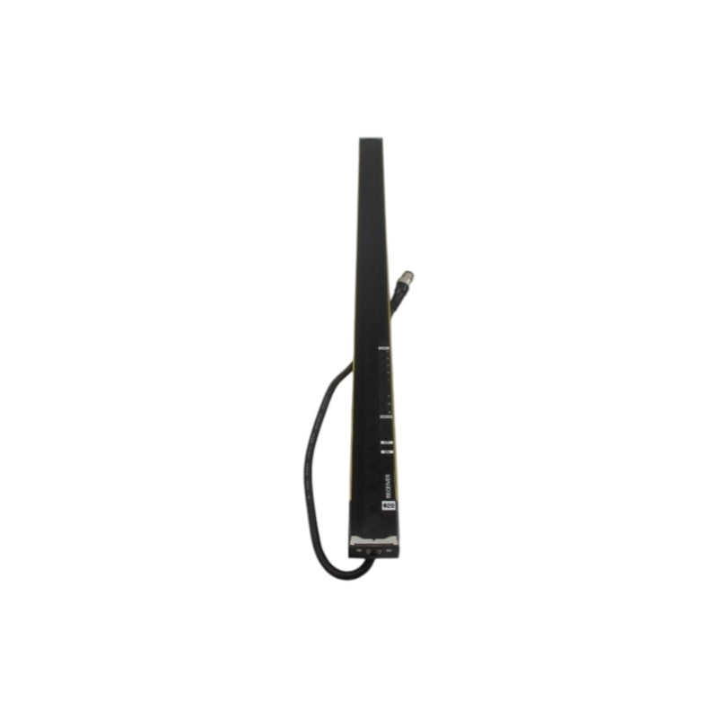 OMRON F3SJ-A0545P20-D 24VDC NSNP