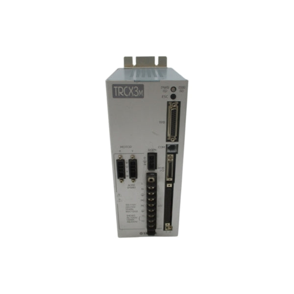 YAMAHA DRCX-1005 100-115/200-230V UNMP