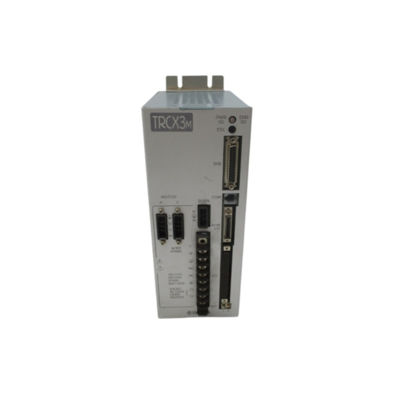 YAMAHA DRCX-1005 100-115/200-230V UNMP