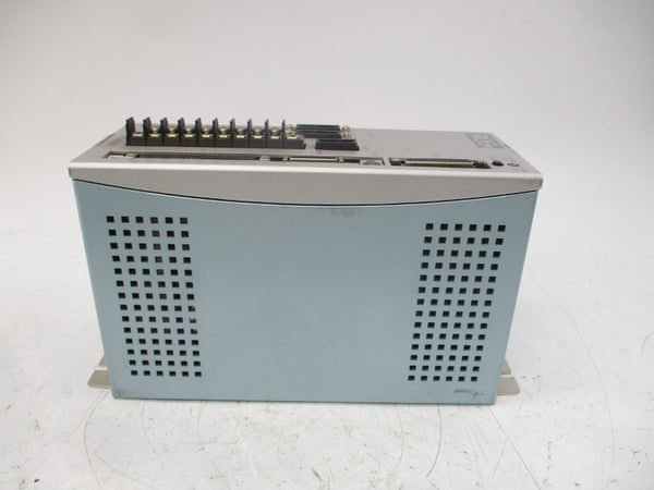 YAMAHA DRCX-1005 100-115/200-230V UNMP