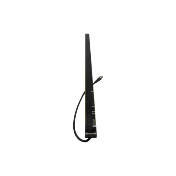 OMRON F3SJ-A0785P20-D 24VDC NSNP