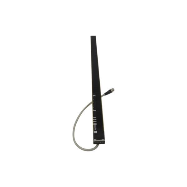 OMRON F3SJ-A0620P25-L 24VDC NSNP