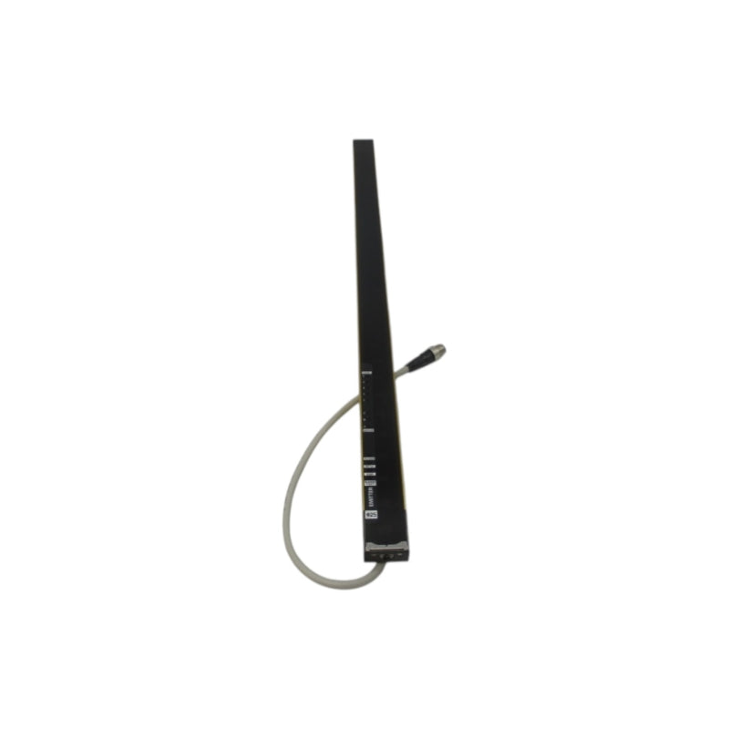 OMRON F3SJ-A0620P25-L 24VDC NSNP