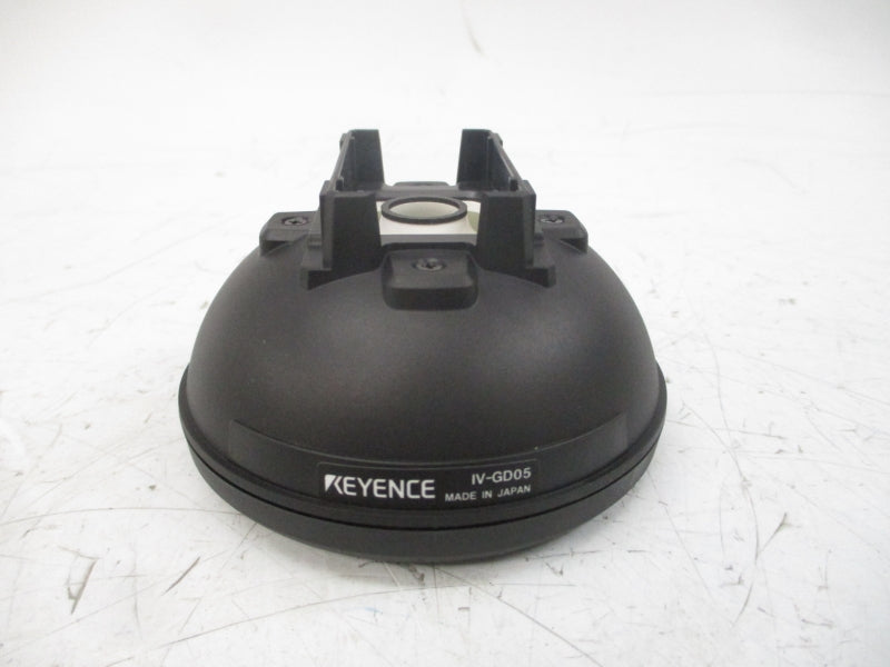 KEYENCE IV-GD05 NSMP