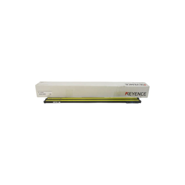 KEYENCE GL-S32SH 24VDC NSMP