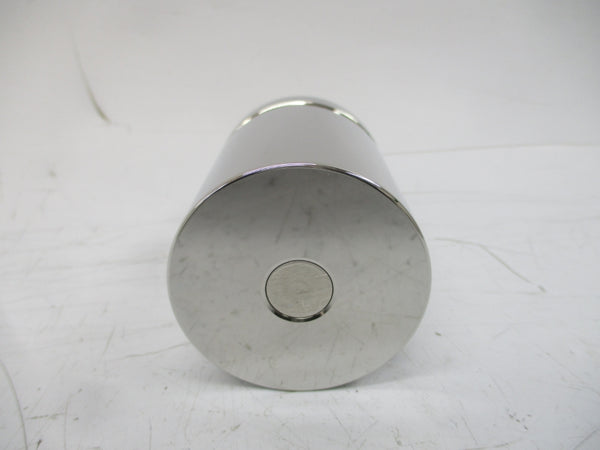 TROEMNER 8128T NSMP