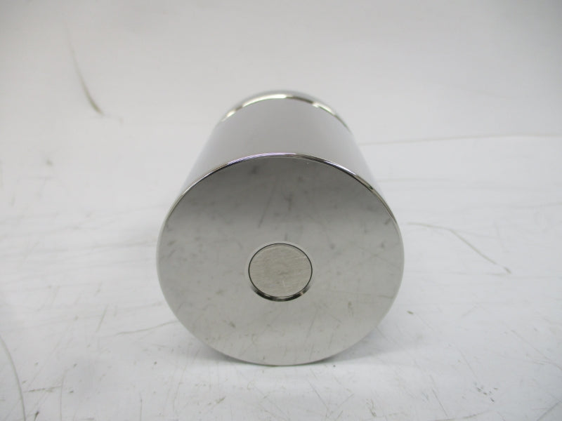 TROEMNER 8128T NSMP