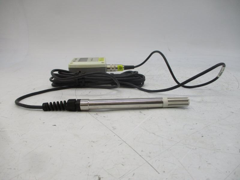 DELTAOHM HD48S77T480.1L HD48T NSMP