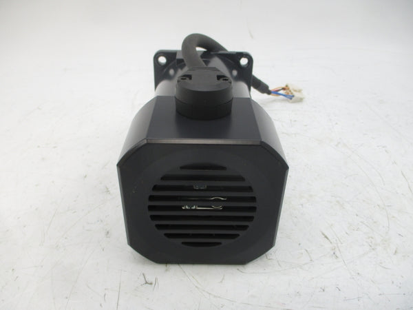 ORIENTAL MOTOR USM590-512W-1 230V 0.88/1.08A NSNP
