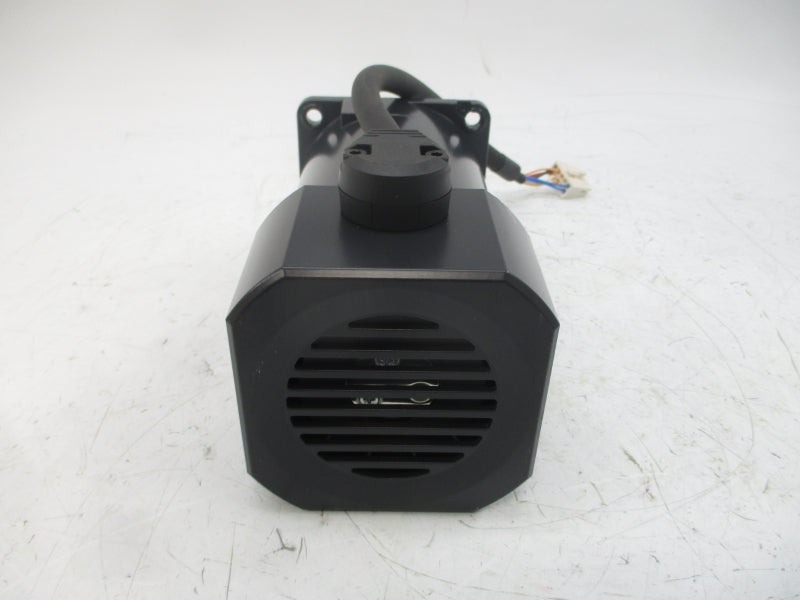ORIENTAL MOTOR USM590-512W-1 230V 0.88/1.08A NSNP