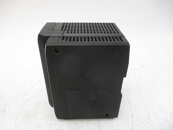 KEYENCE CV-5002P NSNP