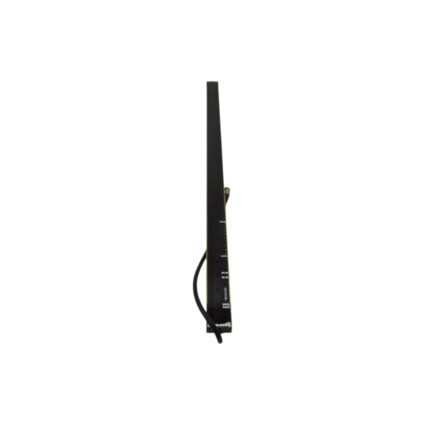 OMRON F3SJ-A0620P25-D 24VDC NSNP