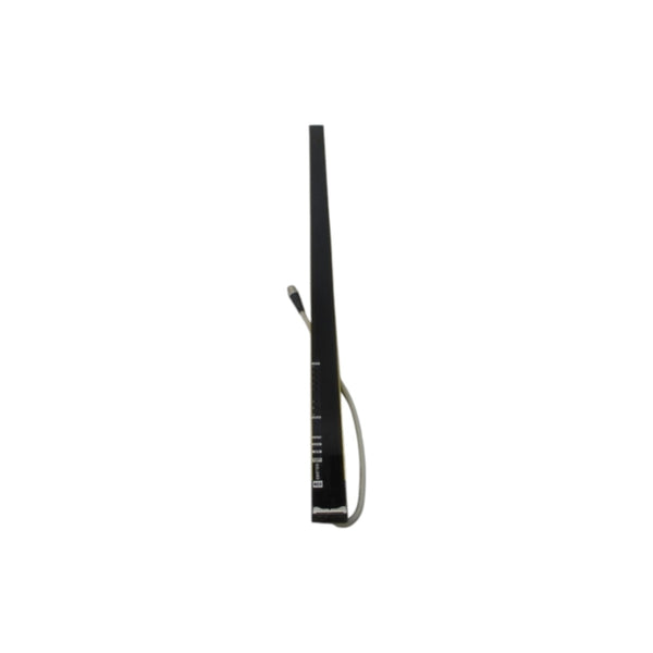 OMRON F3SJ-A0785P20-L 24VDC NSNP