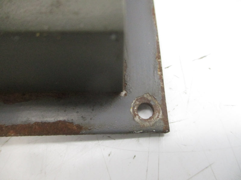 FANUC A02B-0120-C122/MAR UNMP