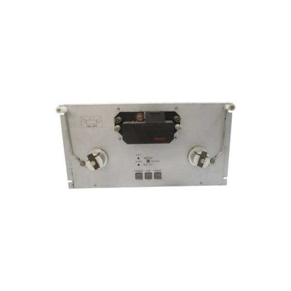FANUC A13B-0080-B001 UNMP