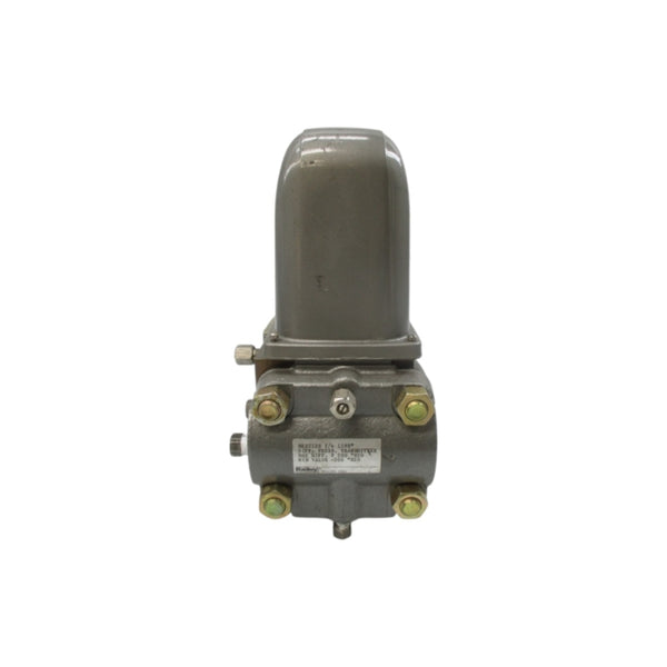 BAILEY BK8212S UNMP