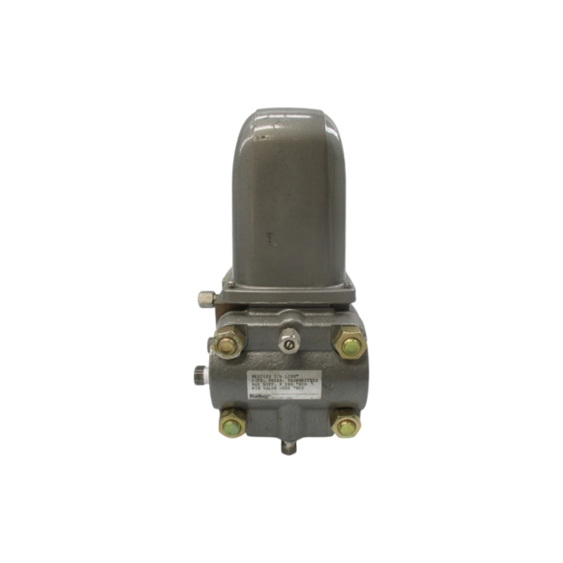 BAILEY BK8212S UNMP