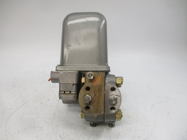 BAILEY BK8212S UNMP