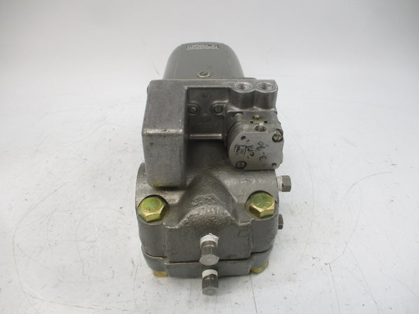 BAILEY BK8212S UNMP