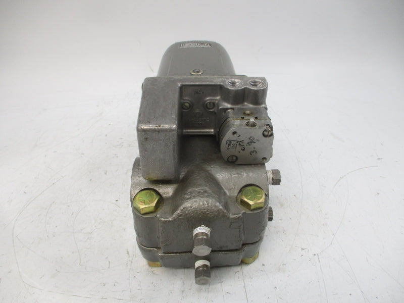 BAILEY BK8212S UNMP