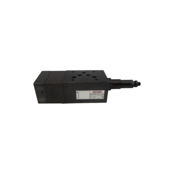 MOOG ZDMVP10PP2GA 08710032 NSNP