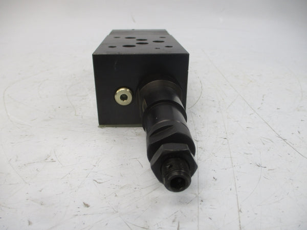 MOOG ZDMVP10PP2GA 08710032 NSNP