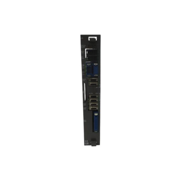 FANUC A16B-2202-088 NSNP
