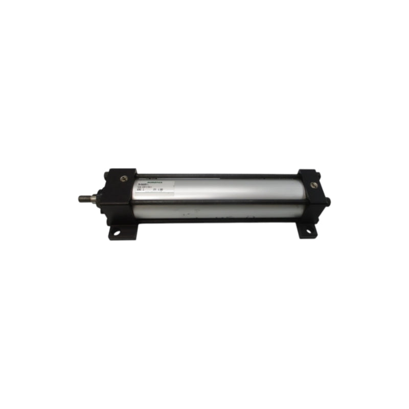 NUMATICS S2AL-08A10-BAA0 TB-569355-1 NSNP