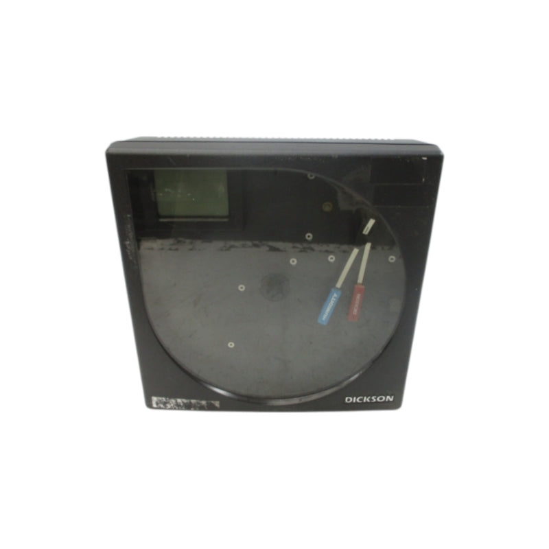 DICKSON TH802 UNMP