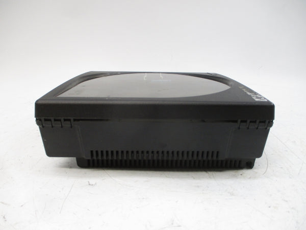 DICKSON TH802 UNMP