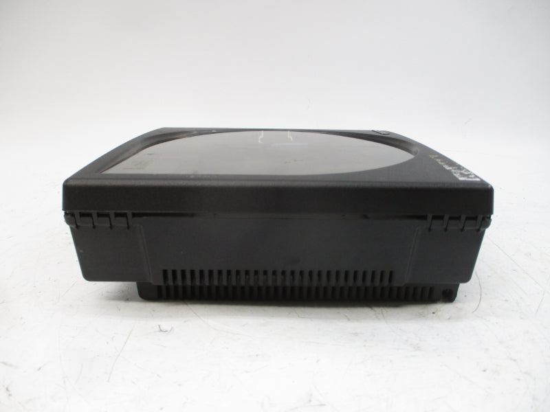 DICKSON TH802 UNMP